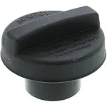2010 Nissan Murano Gas Cap 31838 by Gates®