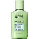 Garnier Fructis Hair Filler Moisture Repair Conditioner