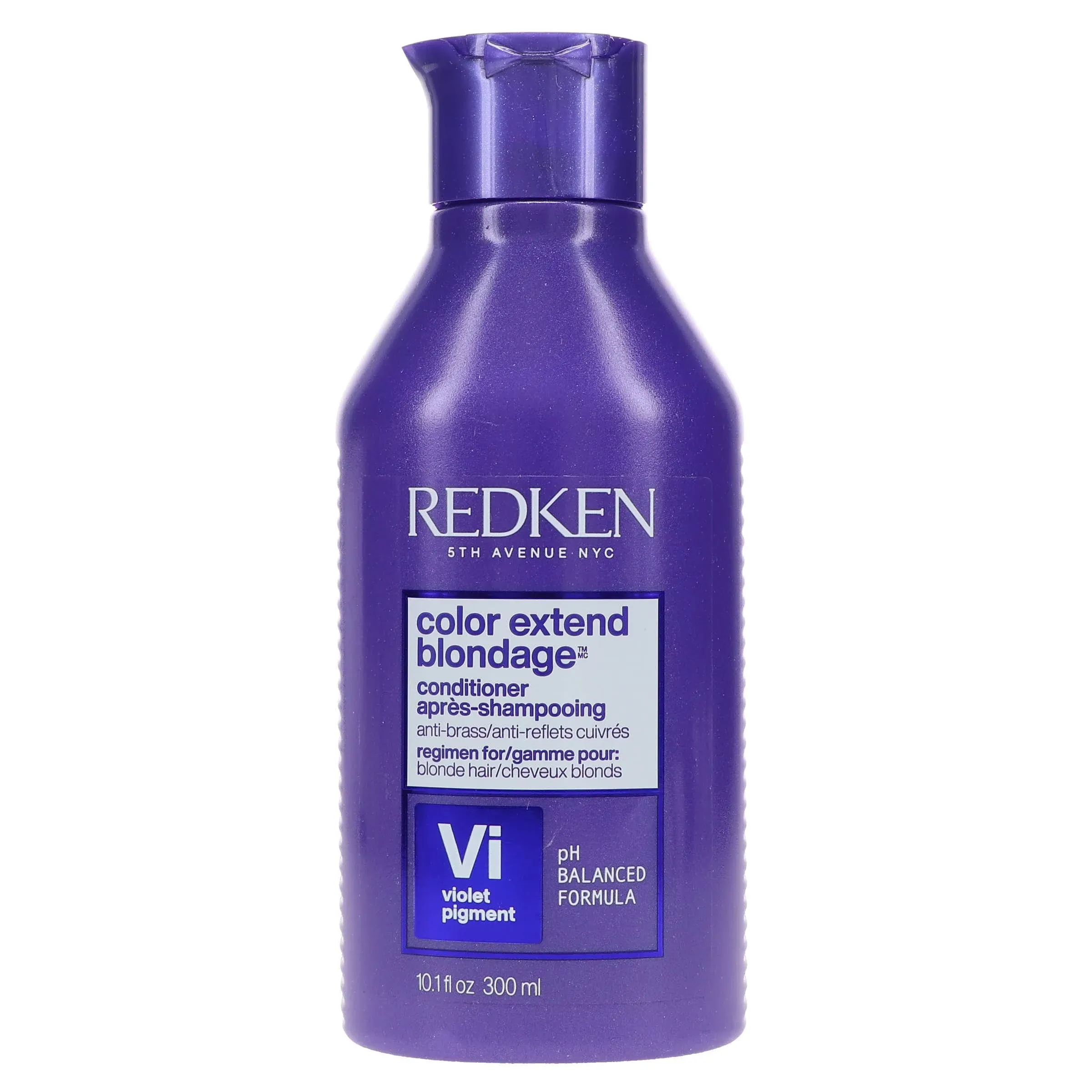 Color Extend Blondage Conditioner