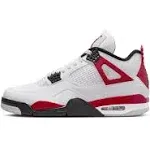 Air Jordan 4 Retro Men's