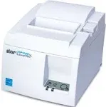 Star Micronics Thermal Printer TSP143IIILAN GY US 39464910