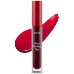 Etude House Dear Darling Water Gel Tint RD302 Dracula Red