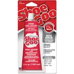 Shoe Goo Boots & Gloves Multi-purpose Adhesive - 3.7 fl oz tube