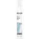 Nioxin Volumizing + Thickening Mousse