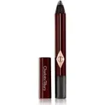 Charlotte Tilbury Colour Chameleon Eye Shadow Pencil