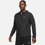 Nike Repel Miler Men Running-Jacket XL Black