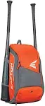 Easton Game Ready Backpack - Orange