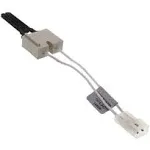 White-Rodgers 767A-361 Hot Surface Ignitor