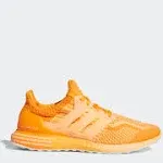 Adidas Mens Ultraboost 5.0 DNA - Running Shoes Orange/Orange Size 09.0