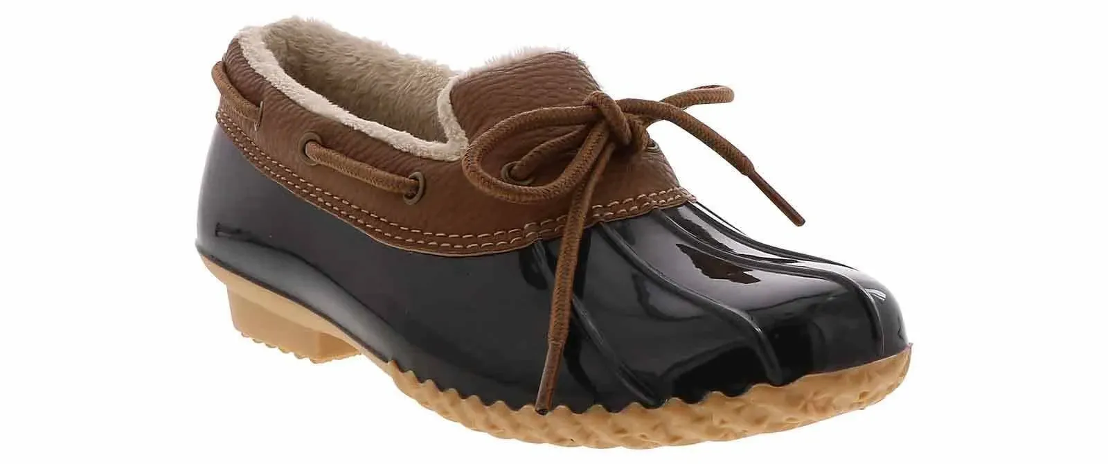 JBU Woodbury Women's | Chocolate Brown | Size: 6.5