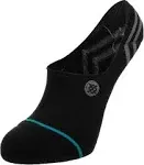 Stance Gamut 2 3 Pack Mens Socks