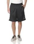 Men's Champion® Mesh Athletic Shorts