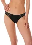 Freya Urban Brazilian Swim Brief (6966)