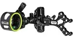 CBE Tactic Hybrid 3-Pin Bow Sight