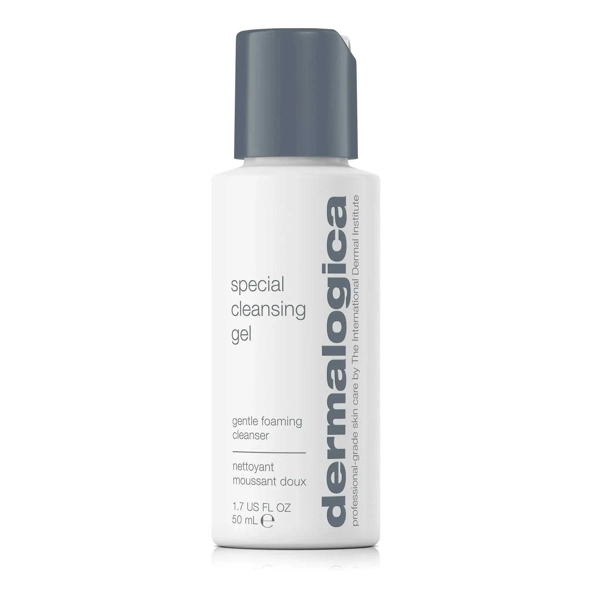 Dermalogica Special Cleansing Gel - 1.7 oz bottle