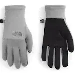 The North Face Women's Etip Recycled Gloves