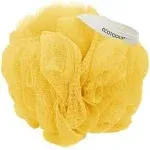 EcoTools Delicate Bath Sponge