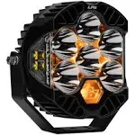 Baja Designs LP6 Pro LED