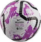 NIKE Unisex's Modern Soccer Ball