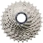 Shimano 105 CS-R7000 11-30T 11 Speed Cassette