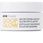 Goop Goopglow Microderm Instant Glow Exfoliator