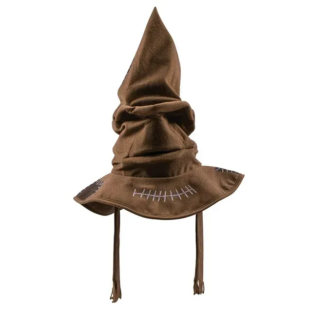 Harry Potter - Sorting Hat - Child