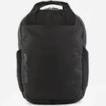 Patagonia Atom Tote Pack 20 Liter Black