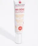 Erborian BB Cream with Ginseng