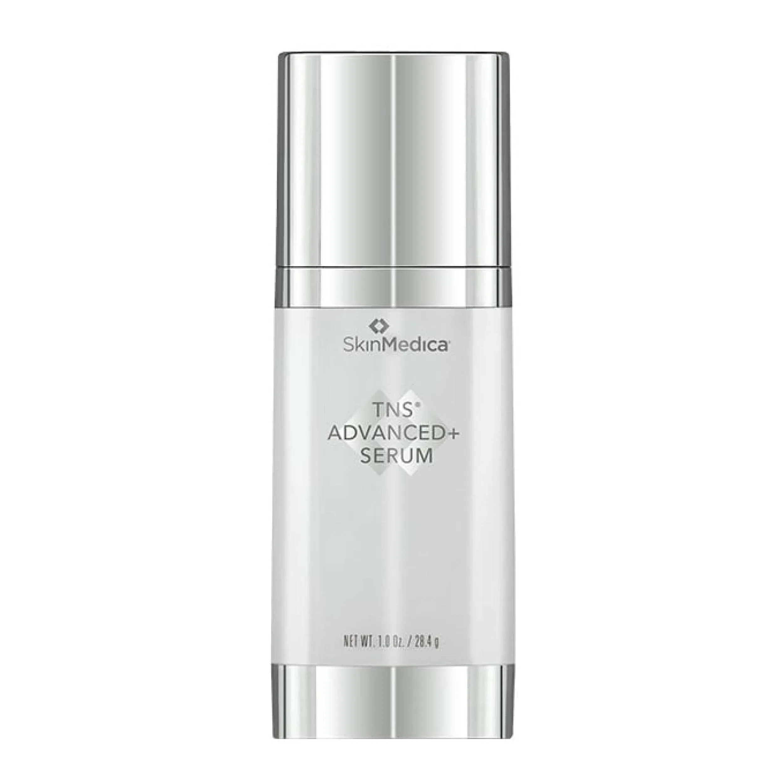 SkinMedica TNS Advanced+ Serum