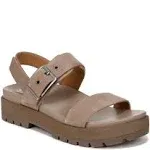 Women's Vionic Torrance Sandal