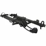 Kuat NV 2.0 Base 2-Bike 2" Hitch Rack - Black