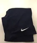 Nike Park III Youth Shorts - S