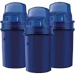 Pur Water Pitcher Replacement Filter - 3 Pack