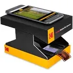 Kodak Mobile Film Scanner - RODFSFM2