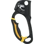 Petzl Ascension Ascender - Left