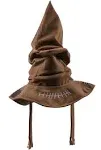 Harry Potter - Sorting Hat - Child