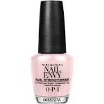 OPI Nail Envy