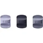 Yeti Rambler MagSlider Color Pack - Cosmic Lilac