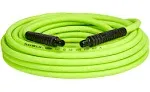 1/4" x 50' Flexzilla Air Hose