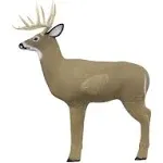 shooter Buck 3D Target