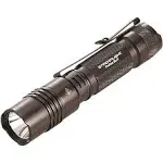 Streamlight ProTac 2L-X USB Flashlight