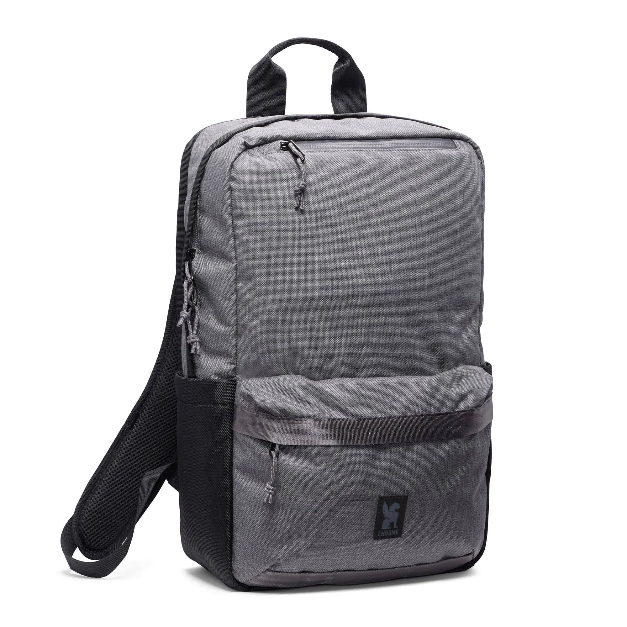 Chrome Hondo 18L Backpack - Castlerock Twill