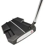 Odyssey Eleven Tour Lined CS Putter