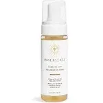 Organic Beauty - Natural I Create Lift Volumizing Foam | Non-, Cruelty-Free, ...