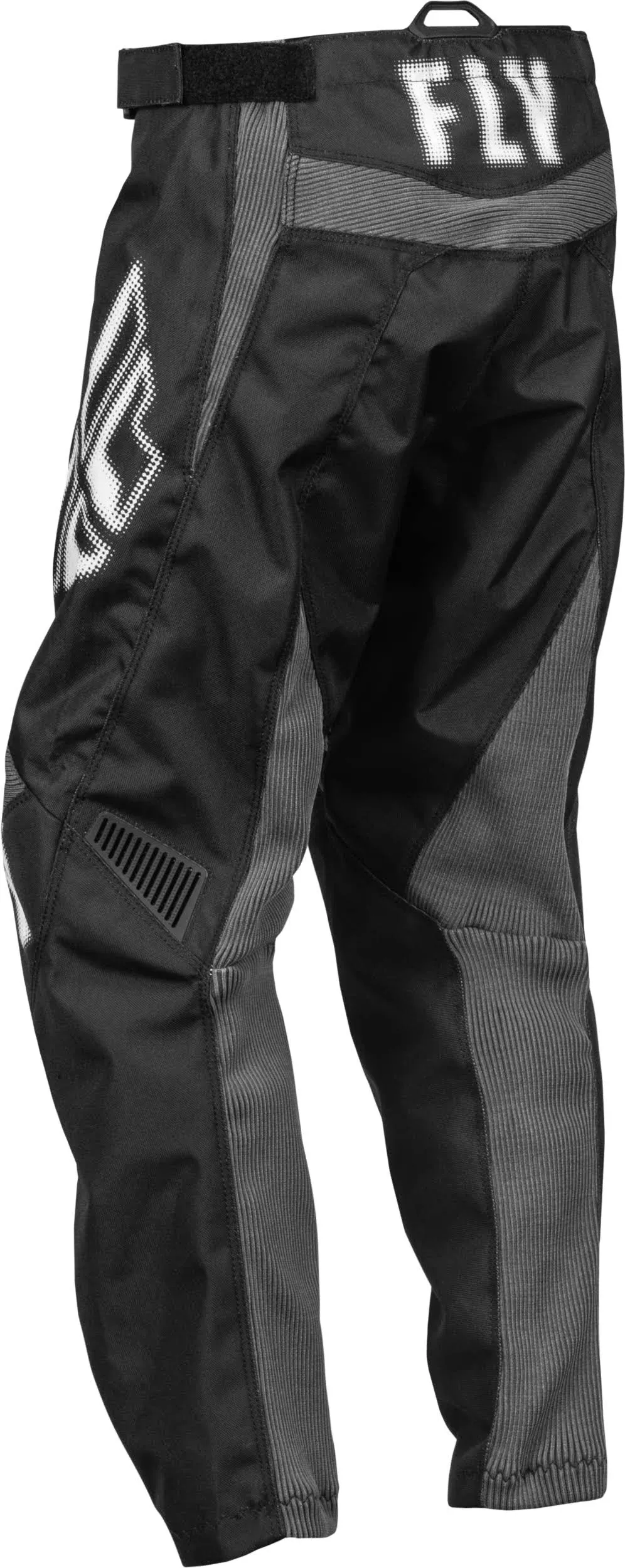 Fly Racing Youth F-16 Pants 2023 CLOSEOUT