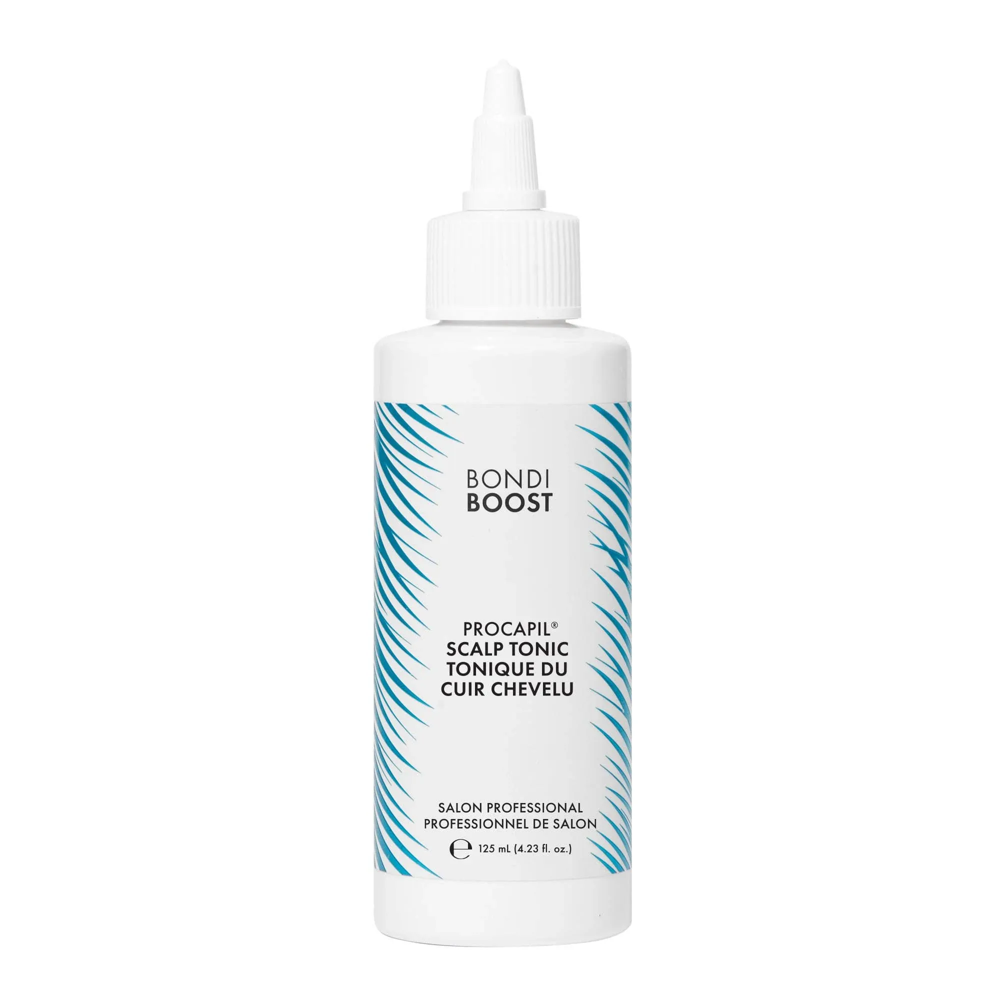 BondiBoost Procapil Hair Tonic