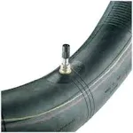 IRC Standard Motorcycle Tube 110/100-17 Heavy Duty