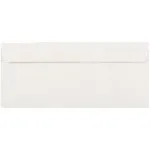 JAM Paper #9 Commercial Envelopes 3 7/8 x 8 7/8