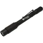 Streamlight Stylus Pro USB 120V AC