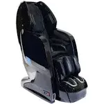 Kyota M868 Yosei Brown 4D Massage Chair